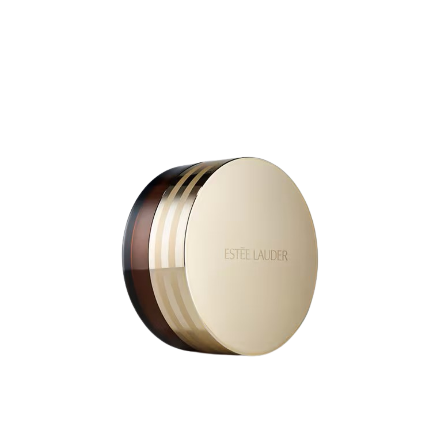 70 ML
